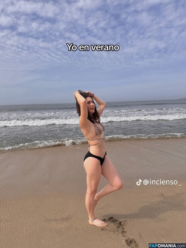 abejitaaa_0 / abejitaaaa / abejitaaaa0 Nu OnlyFans  Foto vazada #16