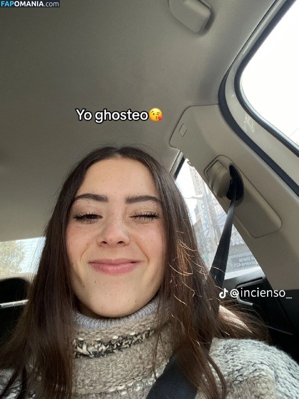 abejitaaa_0 / abejitaaaa / abejitaaaa0 Nu OnlyFans  Foto vazada #19
