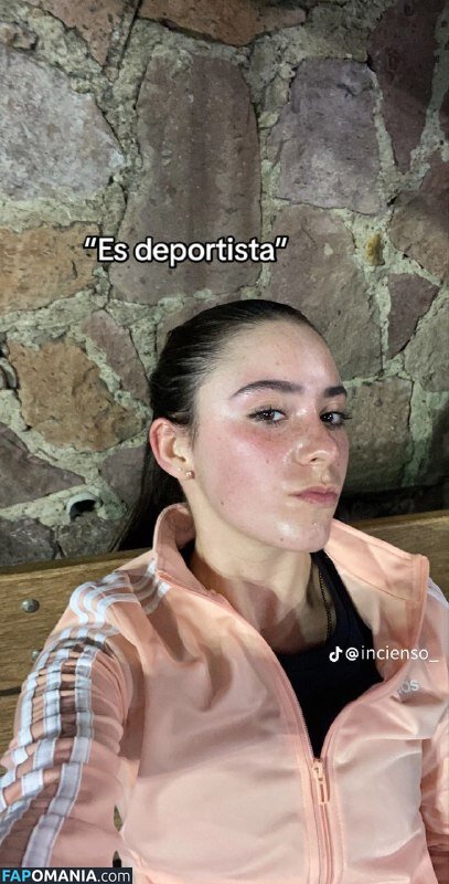 abejitaaa_0 / abejitaaaa / abejitaaaa0 Nu OnlyFans  Foto vazada #21