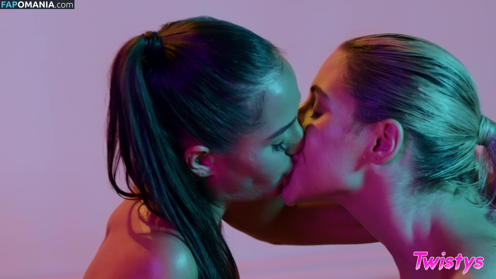 Abella Danger / abelladanger / dangershewrote Nu OnlyFans  Foto vazada #7