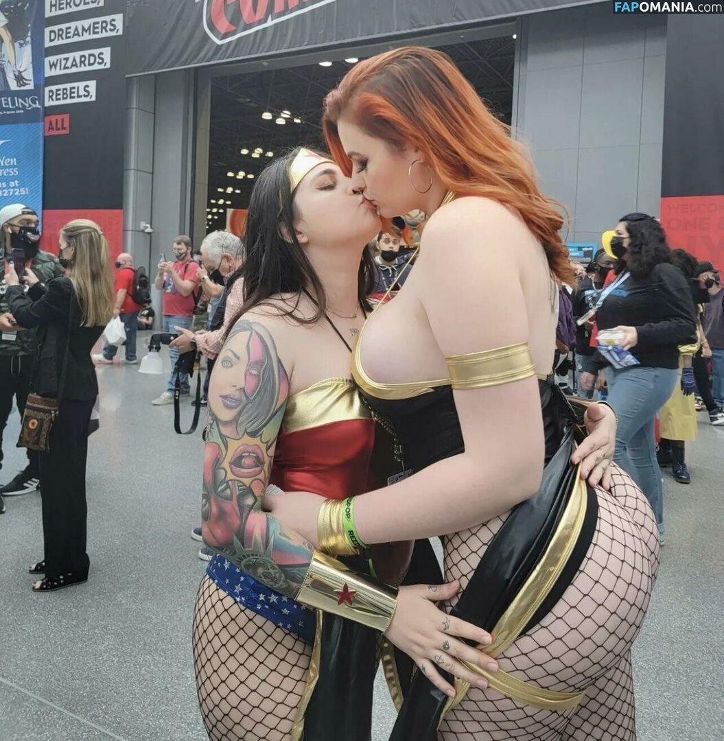Abigaiil Morris / abigaiil.morris / abigaiilmorris Nu OnlyFans  Foto vazada #34