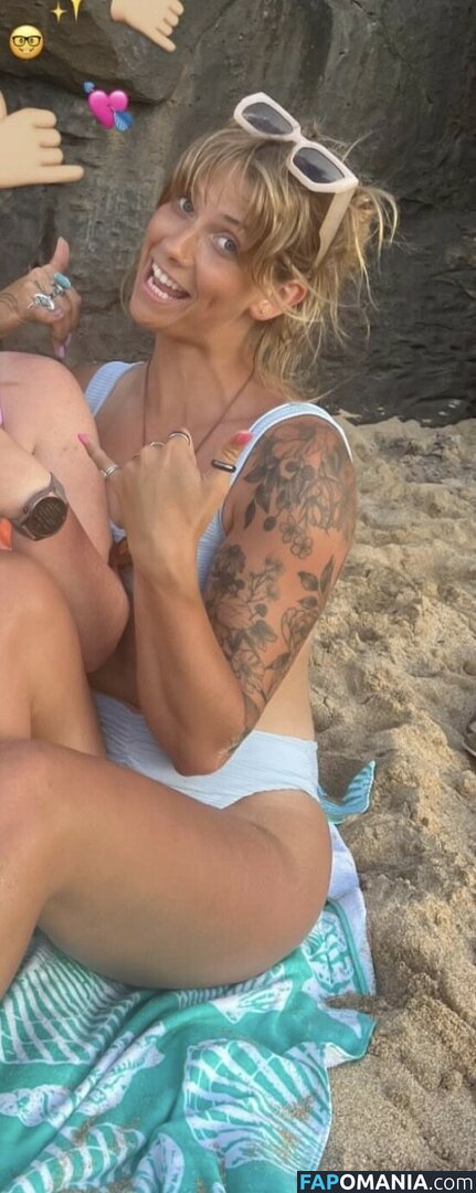 Abigail Martin / abigailhmartin / abigailmartin Nu OnlyFans  Foto vazada #40