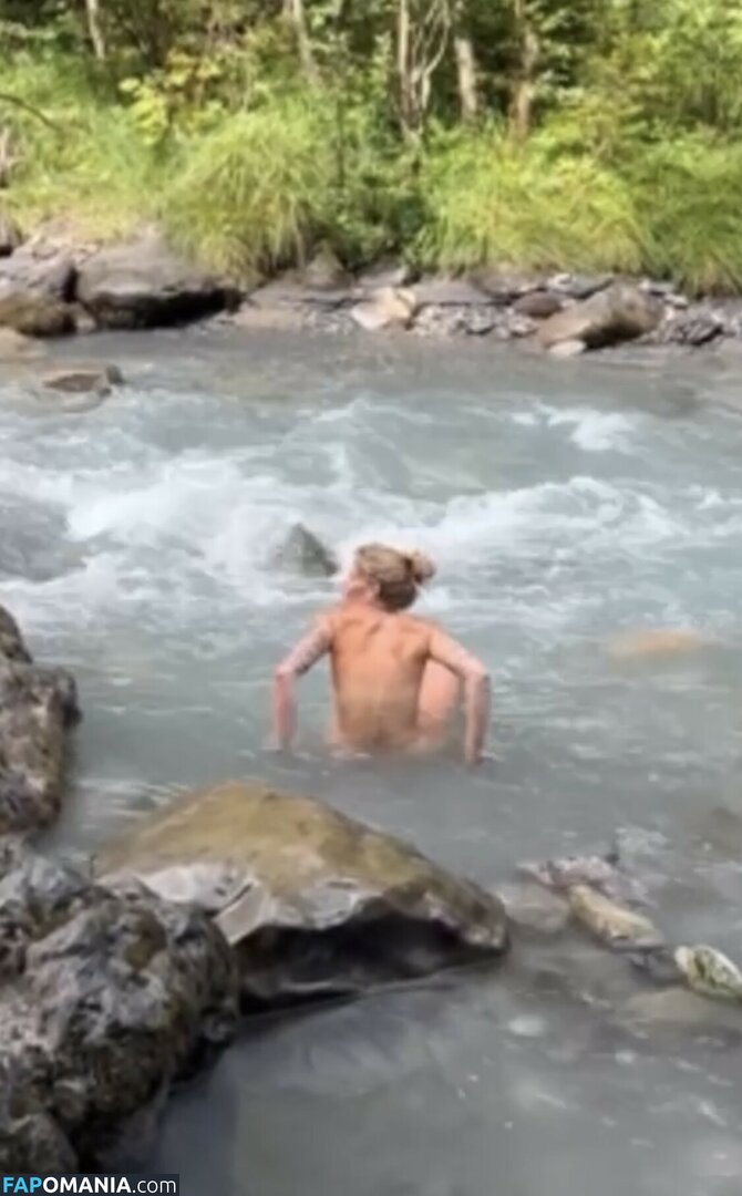 Abigail Martin / abigailhmartin / abigailmartin Nu OnlyFans  Foto vazada #42