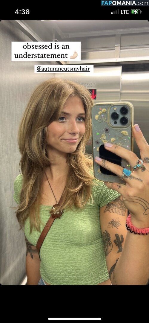 Abigail Martin / abigailhmartin / abigailmartin Nu OnlyFans  Foto vazada #59