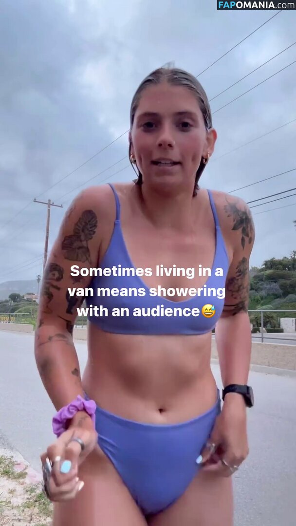 Abigail Martin / abigailhmartin / abigailmartin Nu OnlyFans  Foto vazada #64