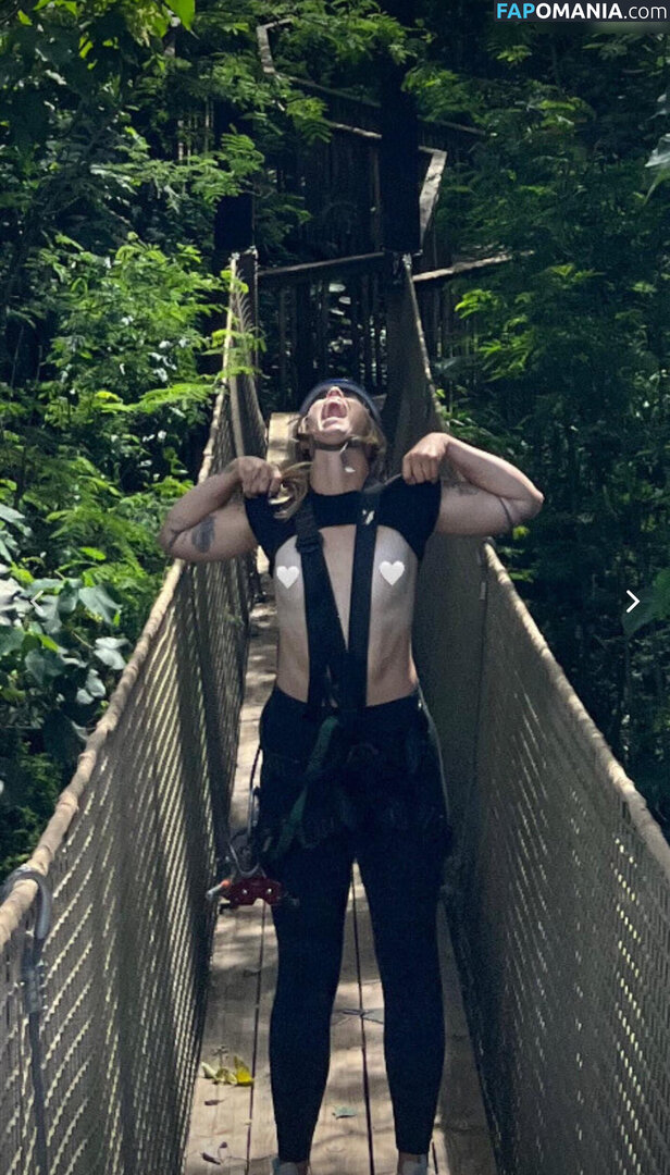 Abigail Martin / abigailhmartin / abigailmartin Nu OnlyFans  Foto vazada #91