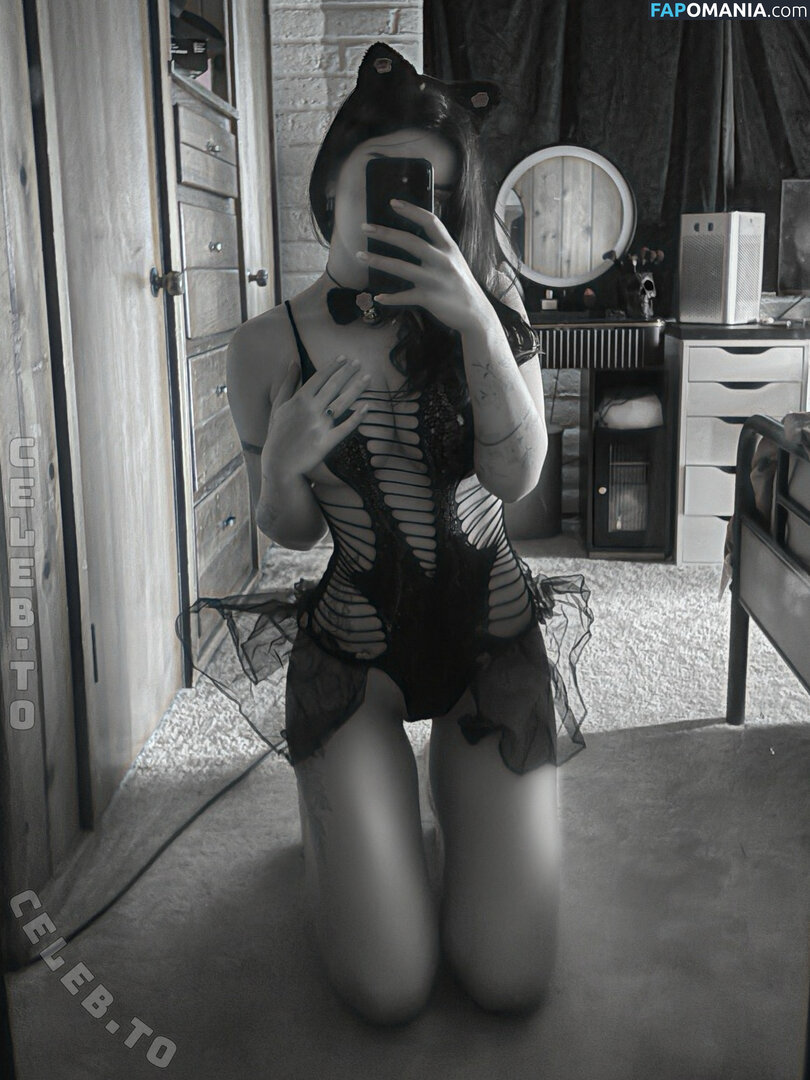 Abilee_3 / abbilee Nu OnlyFans  Foto vazada #1