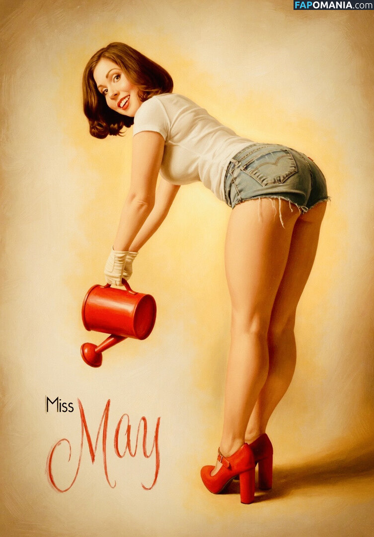 Abitoftotty Nu OnlyFans  Foto vazada #4