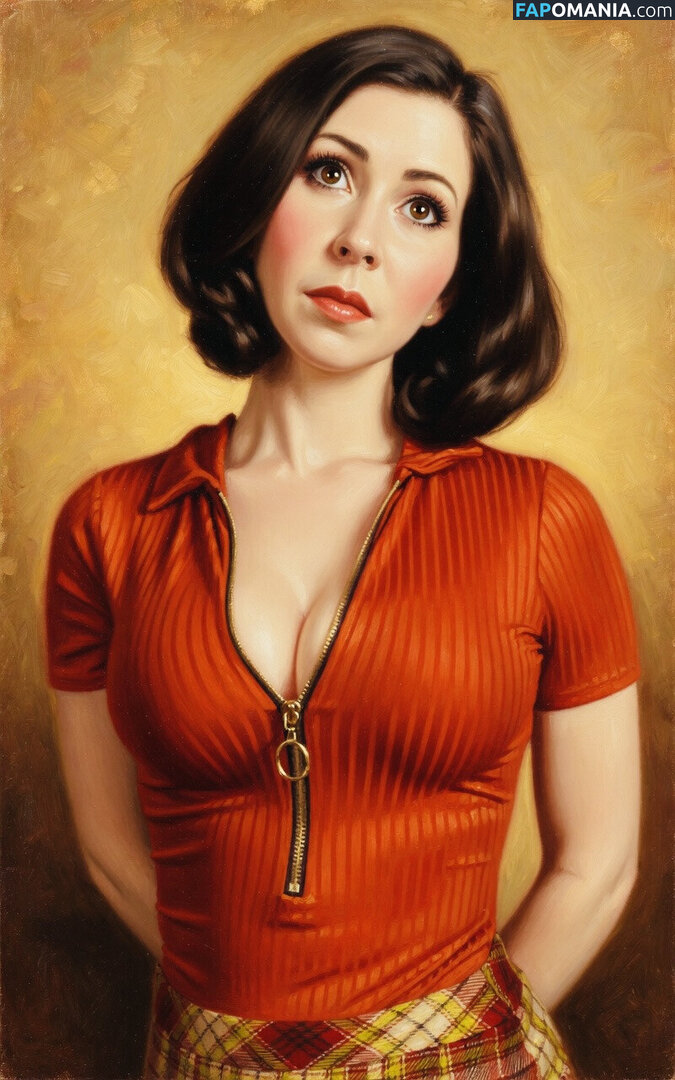 Abitoftotty Nu OnlyFans  Foto vazada #5