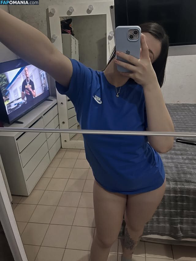 Abril Milagros / Abru / Abruuu / abrilmilagros2626 🇦🇷 / abruu0_0 / milagrossabriil Nu OnlyFans  Foto vazada #2