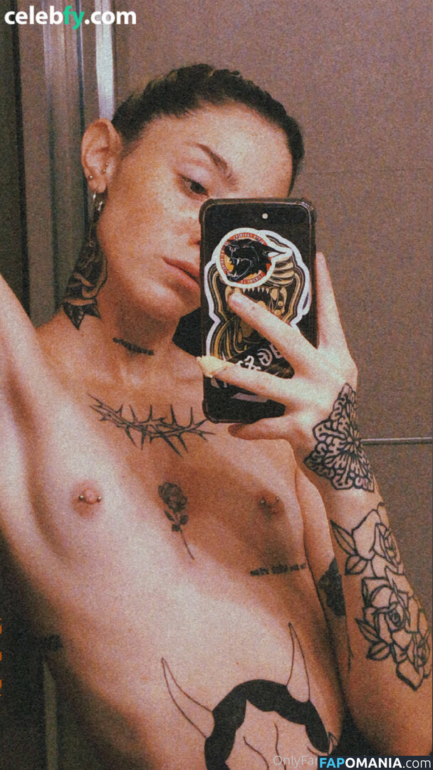 Abrillopizzo / abril_lopizzo / chicajupiter Nu OnlyFans  Foto vazada #7