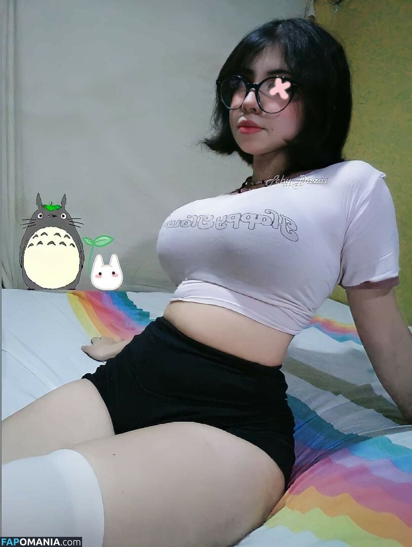 Aby Dazai / abythv_ Nu OnlyFans  Foto vazada #62