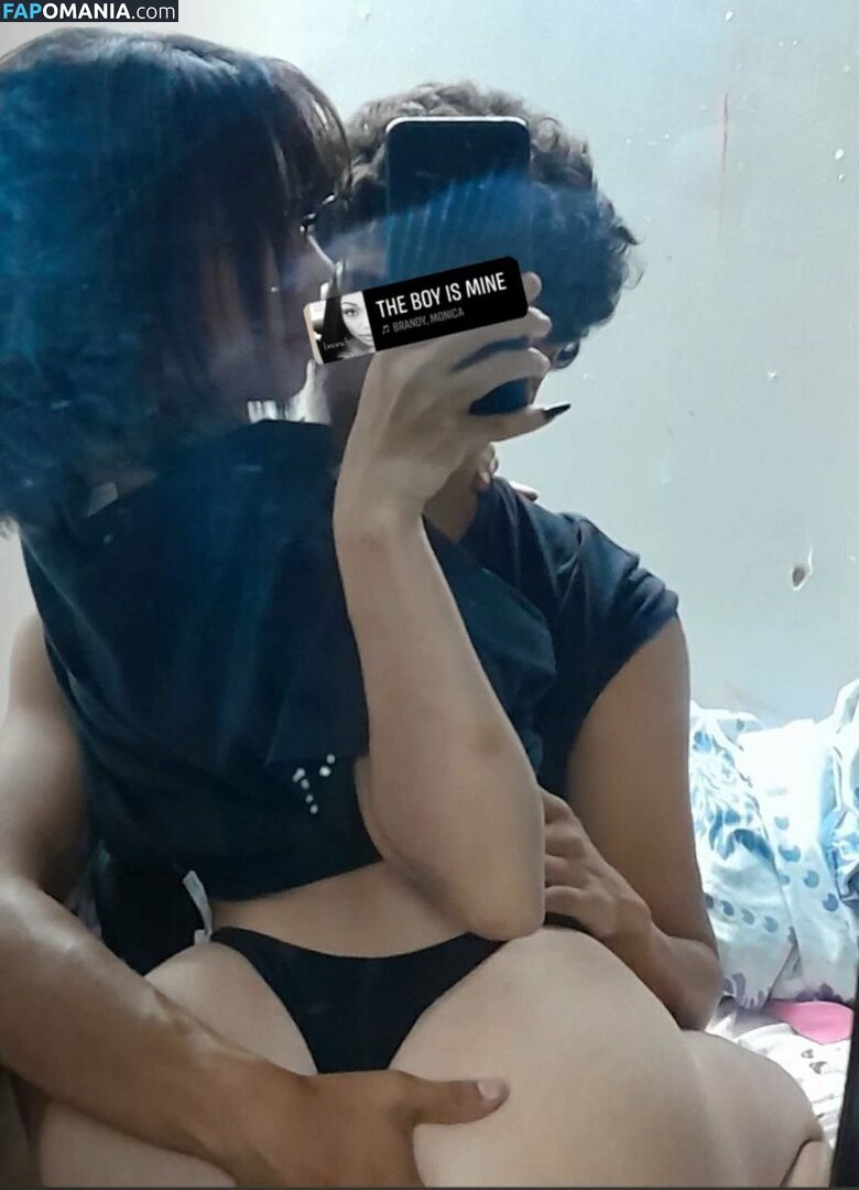 Aby Dazai / abythv_ Nu OnlyFans  Foto vazada #106