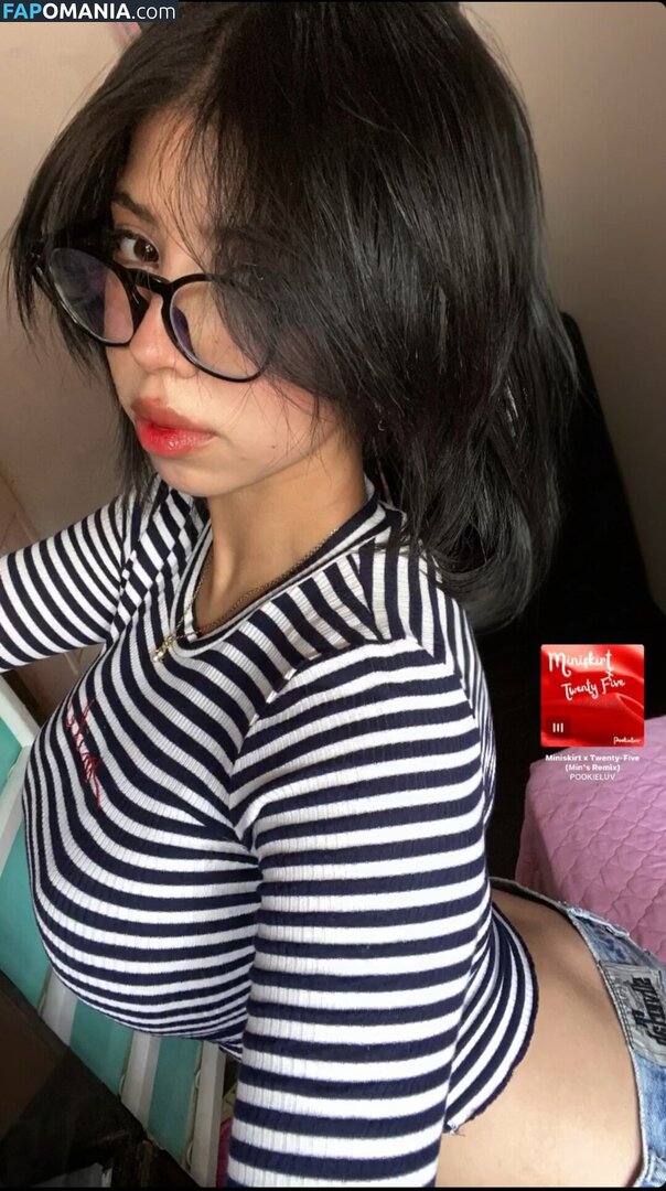 Aby Dazai / abythv_ Nu OnlyFans  Foto vazada #121