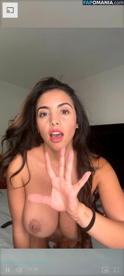 Acapulco Shore / acapulcoshore / rociosanzdelrio Nu OnlyFans  Foto vazada #10