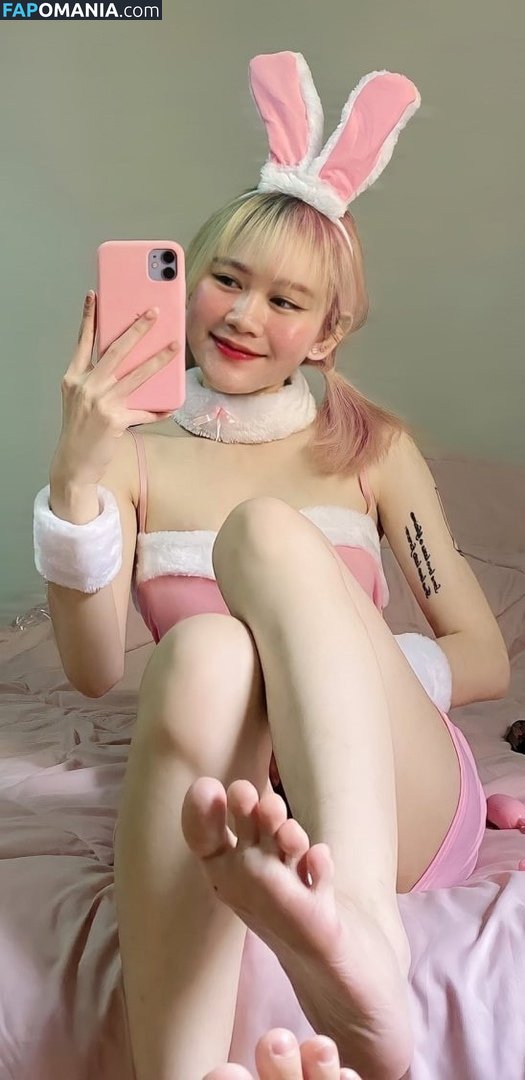 Accpeachyy / accpeachy / accpeachy_ / marvelpeachy Nu OnlyFans  Foto vazada #6