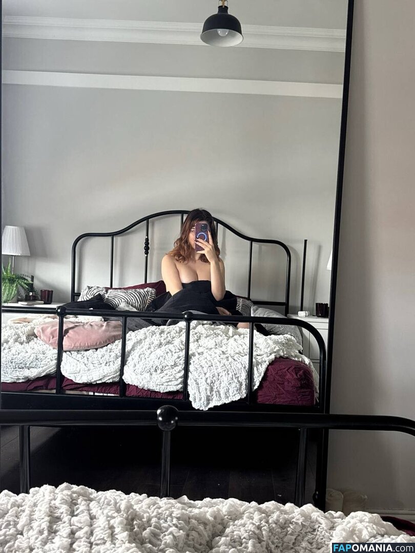 Acnoctem / acnoctemfree Nu OnlyFans  Foto vazada #125