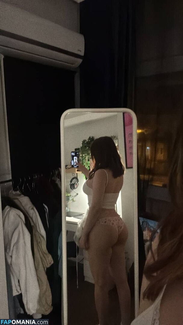 Acnoctem / acnoctemfree Nu OnlyFans  Foto vazada #127