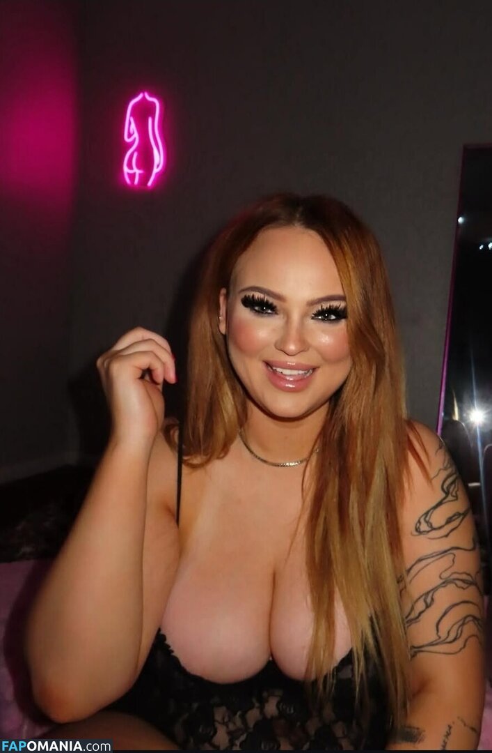 _Actually_Ashley / actuallyash / https: Nu OnlyFans  Foto vazada #3