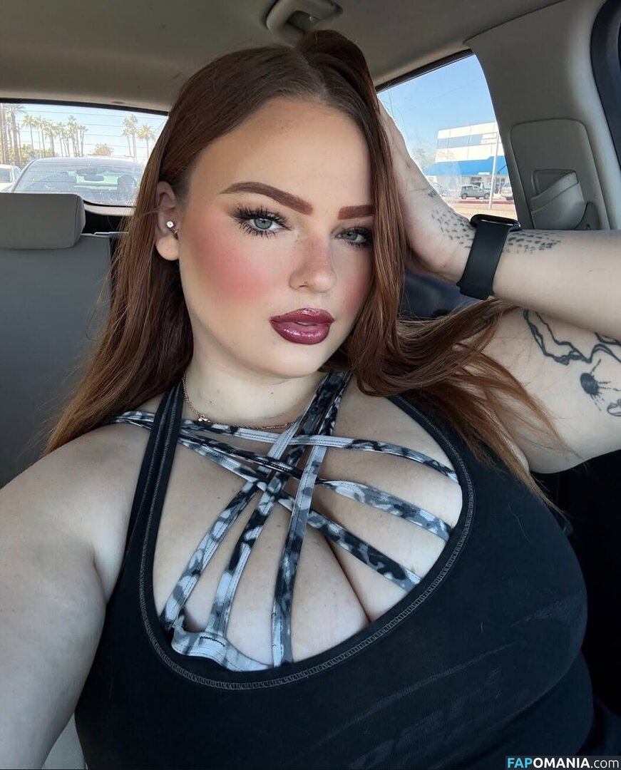 _Actually_Ashley / actuallyash / https: Nu OnlyFans  Foto vazada #4