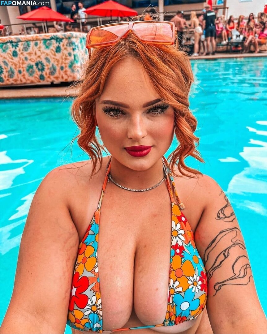 _Actually_Ashley / actuallyash / https: Nu OnlyFans  Foto vazada #8