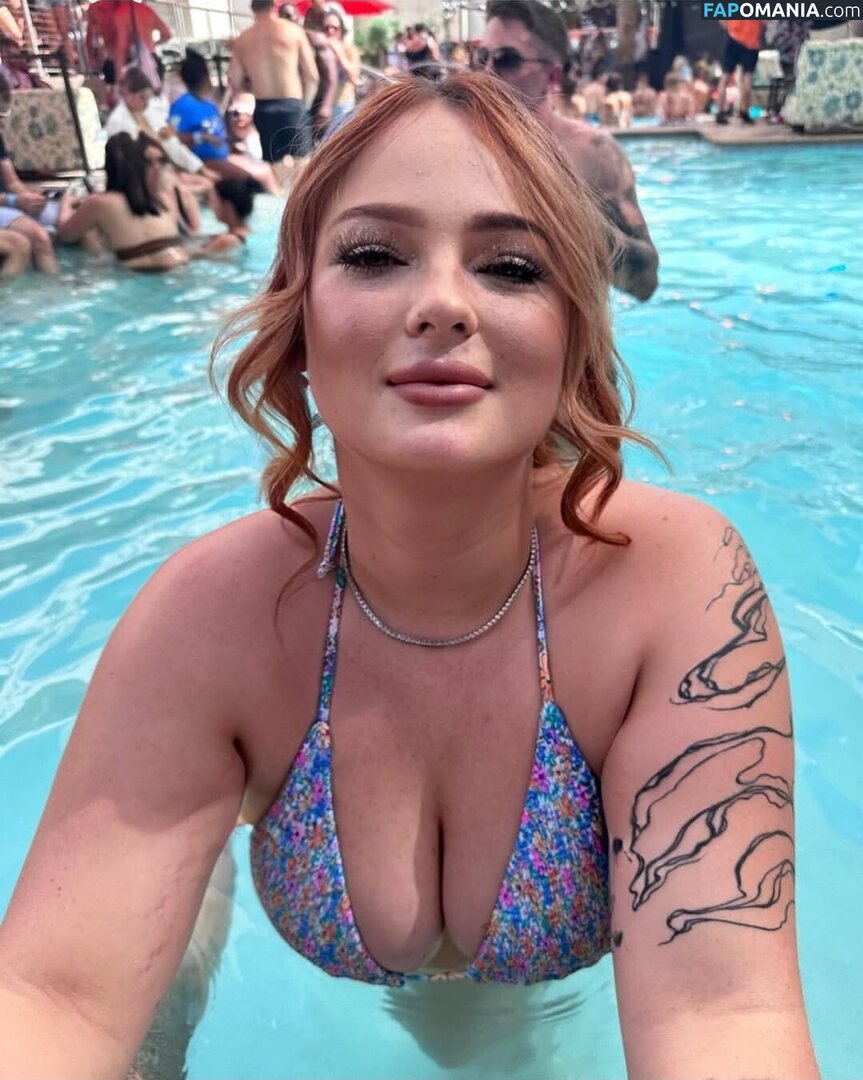 _Actually_Ashley / actuallyash / https: Nu OnlyFans  Foto vazada #11