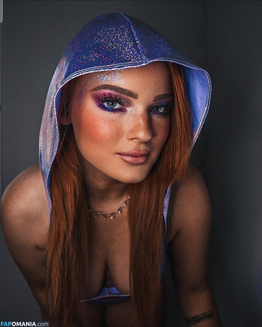 _Actually_Ashley / actuallyash / https: Nu OnlyFans  Foto vazada #14
