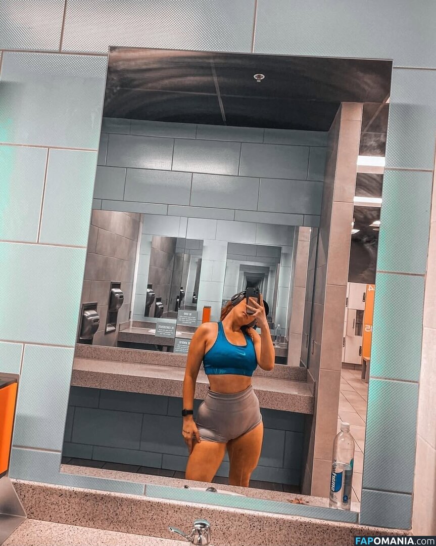 _Actually_Ashley / actuallyash / https: Nu OnlyFans  Foto vazada #18