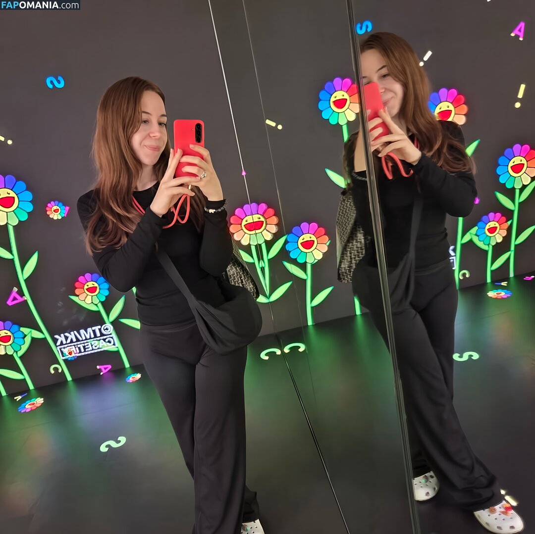 actuallyalisa / https: Nu OnlyFans  Foto vazada #4