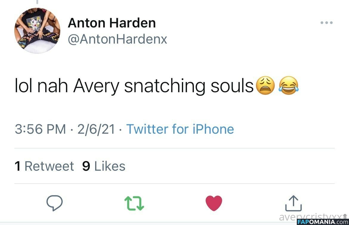 acxox / acxox_ Nu OnlyFans  Foto vazada #28