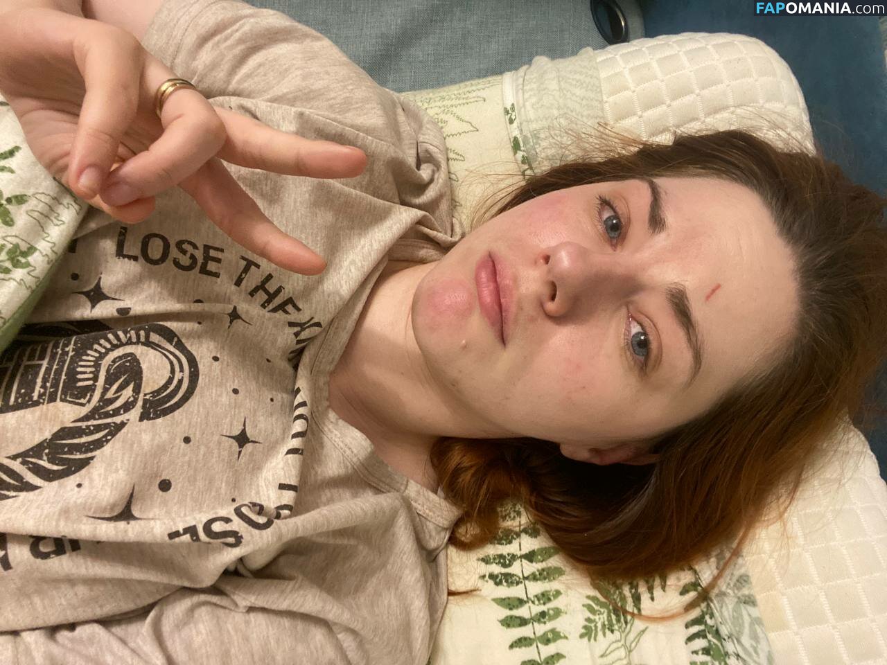  / Adamae Dono / AdamaeCosplay / adamae_dono Nu OnlyFans  Foto vazada #63