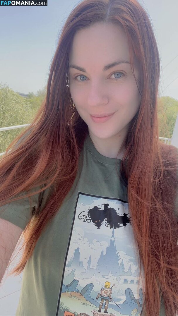  / Adamae Dono / AdamaeCosplay / adamae_dono Nu OnlyFans  Foto vazada #291