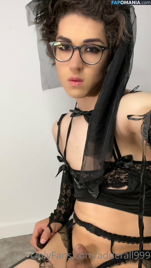 adderall999 / ashton0999 Nu OnlyFans  Foto vazada #11