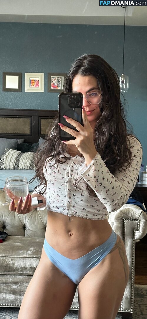 AddictedToAnna / Ana354384220866 / add1ctedtoana / anattraction / https: Nu OnlyFans  Foto vazada #3