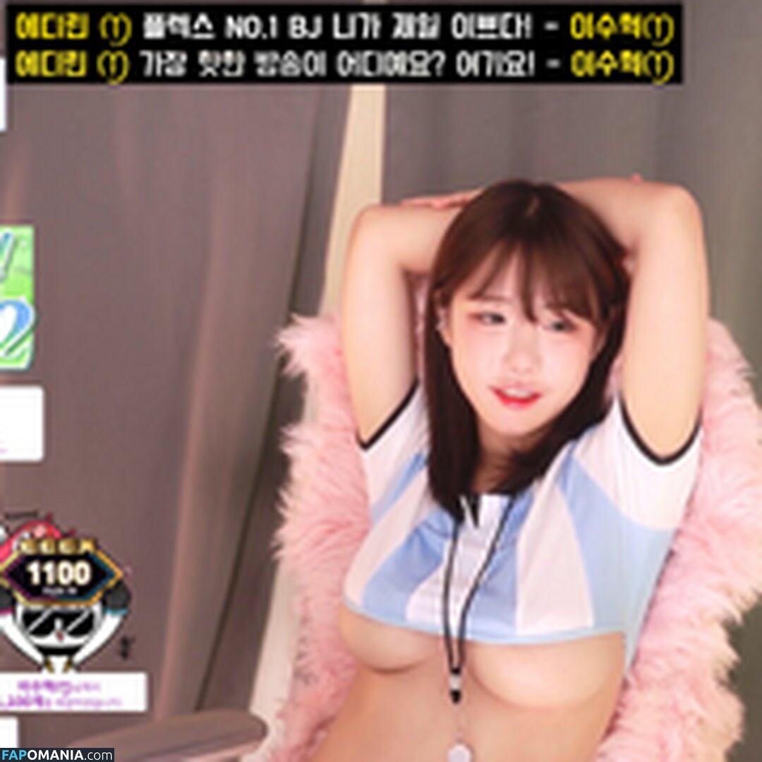 addielyn / addielyn7 / edoongs2 Nu OnlyFans  Foto vazada #401