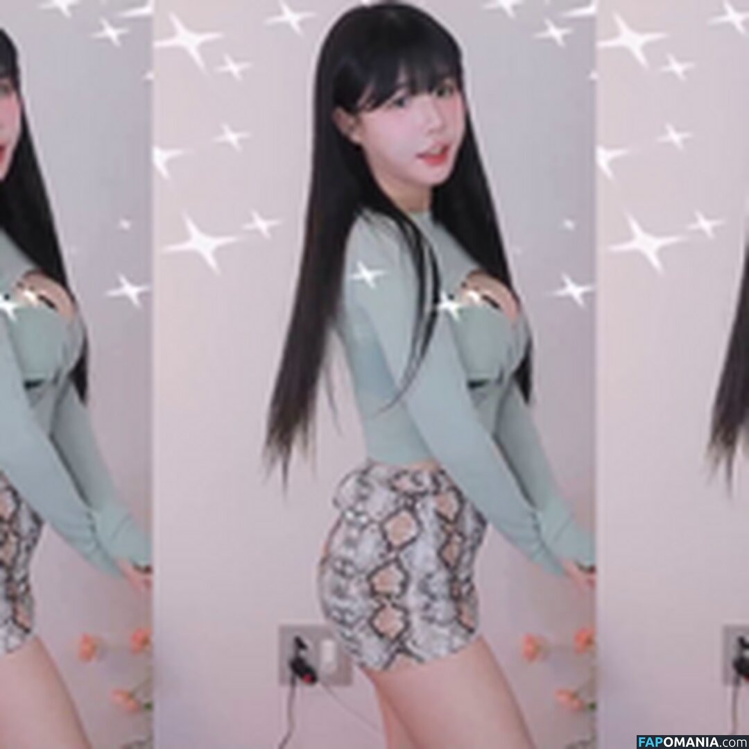 addielyn / addielyn7 / edoongs2 Nu OnlyFans  Foto vazada #432