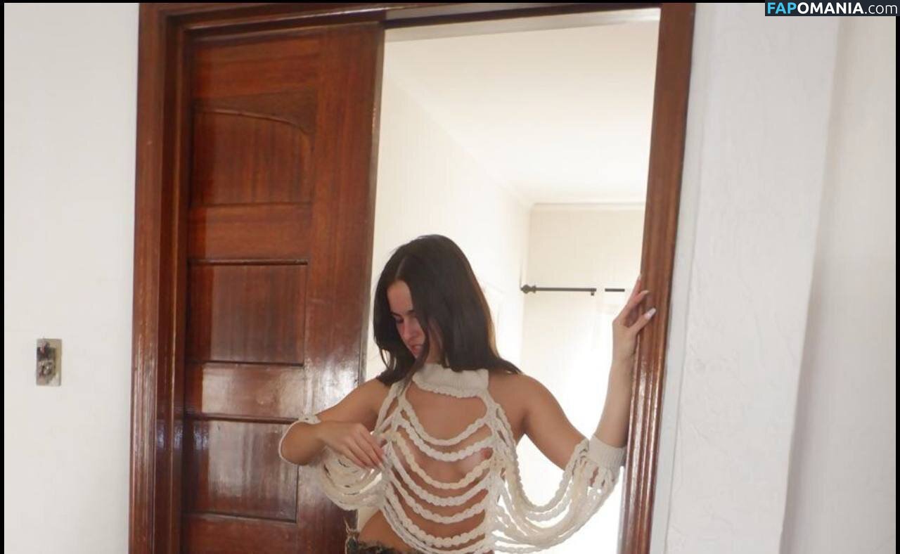 Addison Rae / addie_the_baddie / addisonraee Nu OnlyFans  Foto vazada #30