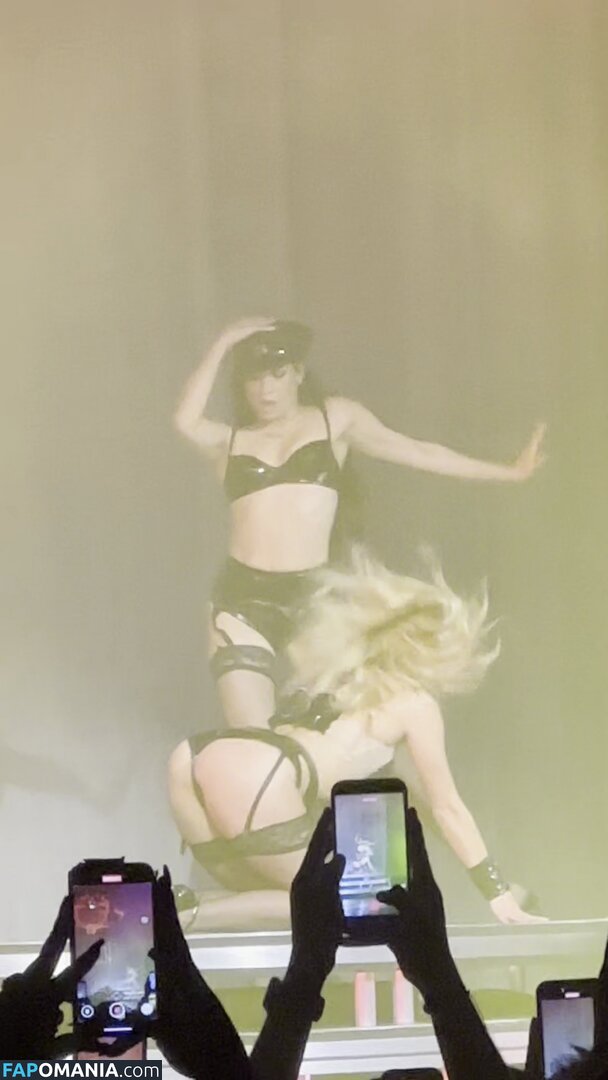 Addison Rae / addie_the_baddie / addisonraee Nu OnlyFans  Foto vazada #50