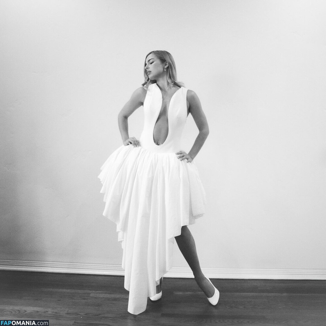 Addison Rae / addie_the_baddie / addisonraee Nu OnlyFans  Foto vazada #64