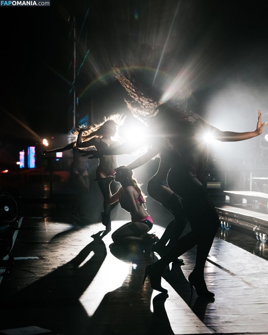 Addison Rae / addie_the_baddie / addisonraee Nu OnlyFans  Foto vazada #72