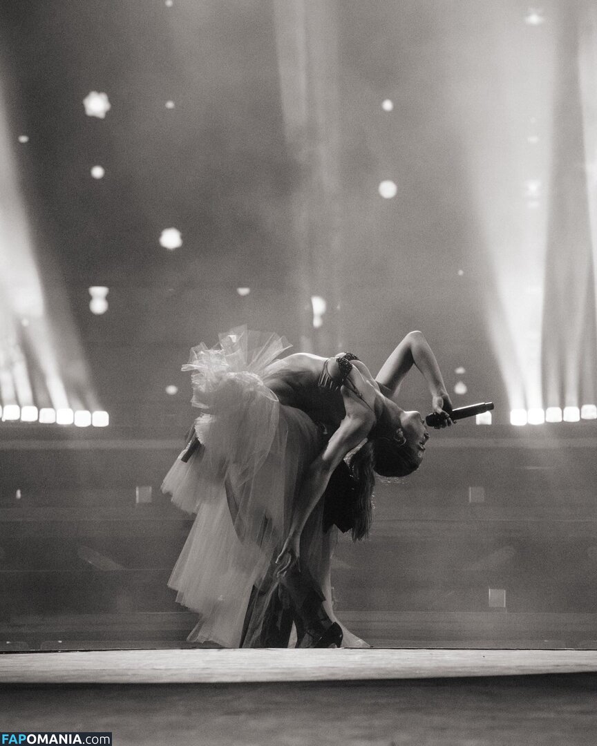 Addison Rae / addie_the_baddie / addisonraee Nu OnlyFans  Foto vazada #74