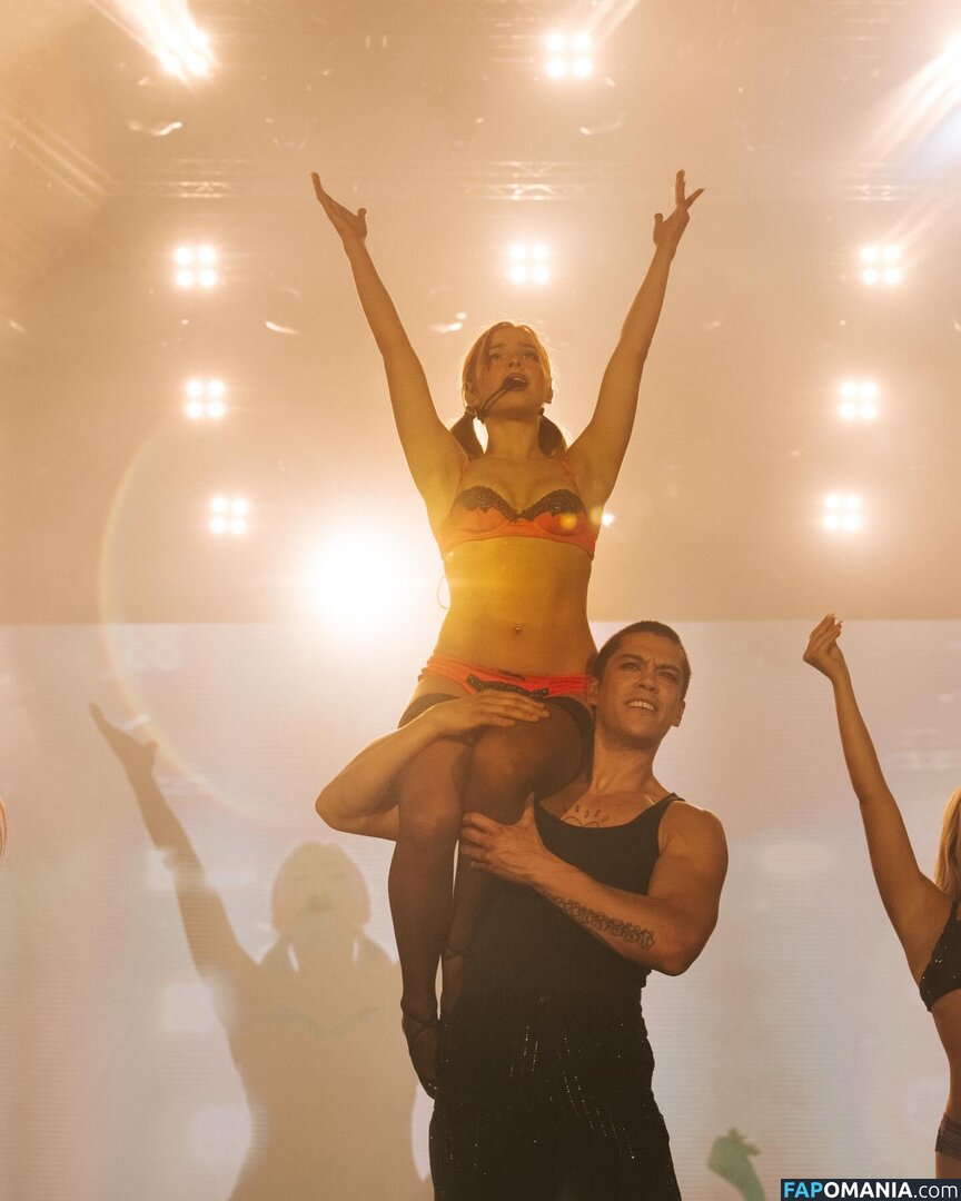 Addison Rae / addie_the_baddie / addisonraee Nu OnlyFans  Foto vazada #75