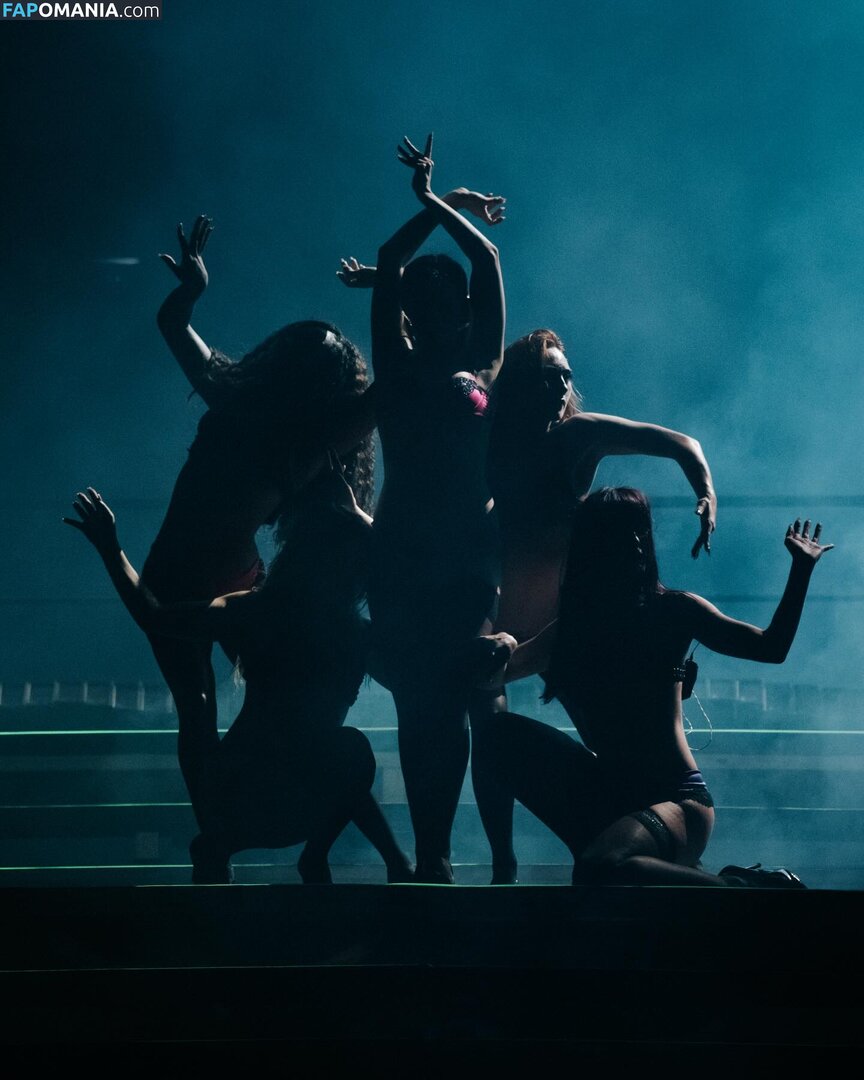 Addison Rae / addie_the_baddie / addisonraee Nu OnlyFans  Foto vazada #76