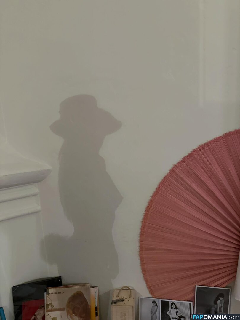 Addison Rae / addie_the_baddie / addisonraee Nu OnlyFans  Foto vazada #81