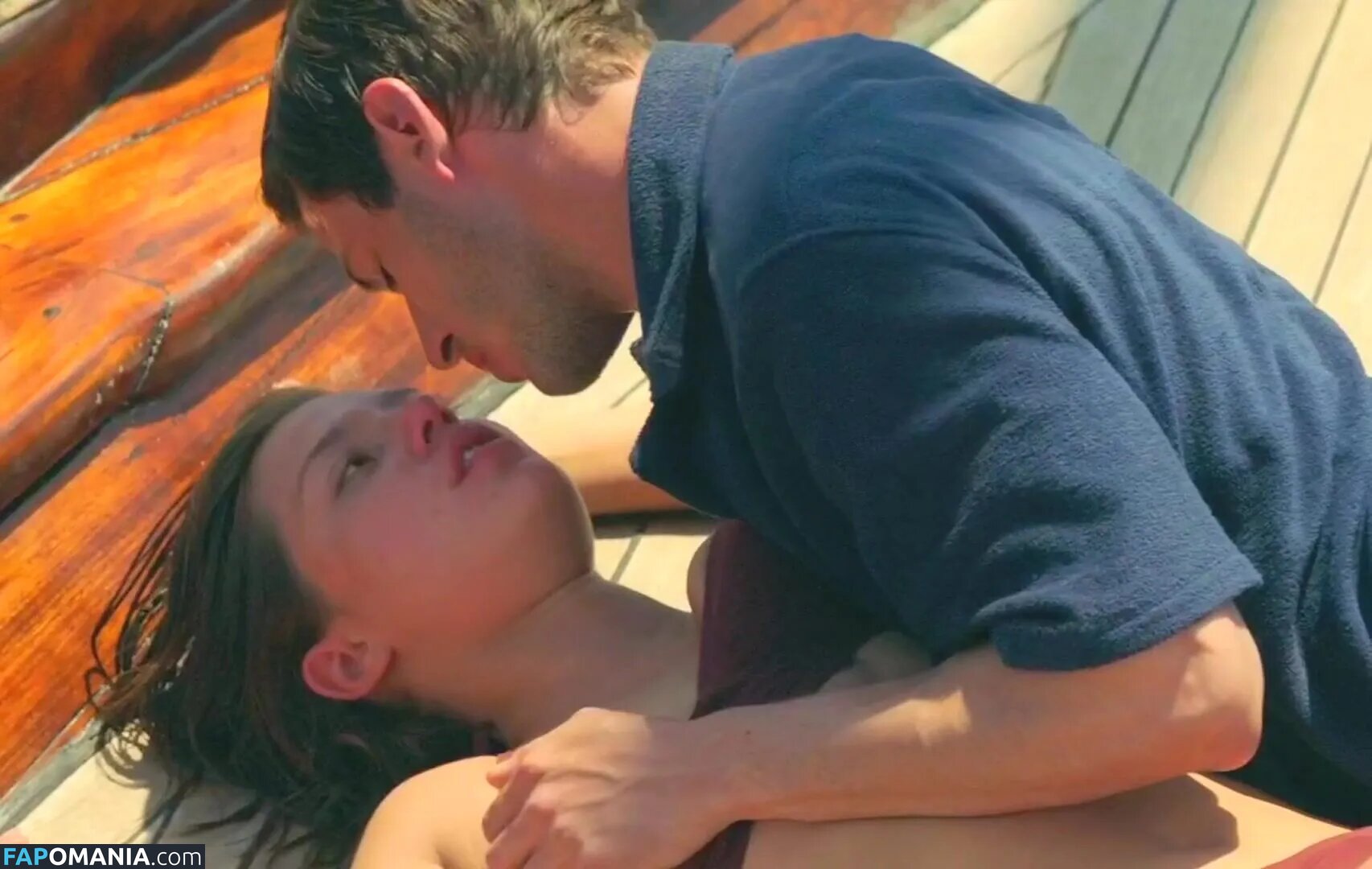 Adele Exarchopoulos / adeleexarchopoulos Nu OnlyFans  Foto vazada #183