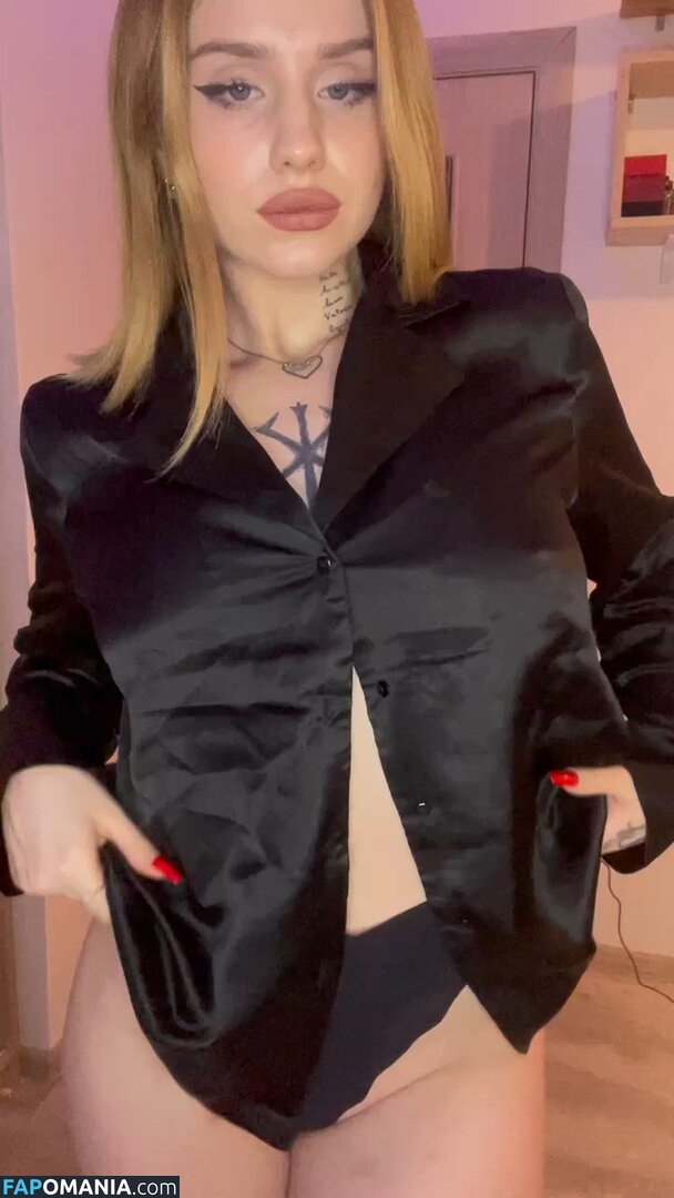 adelepeach Nu OnlyFans  Foto vazada #15