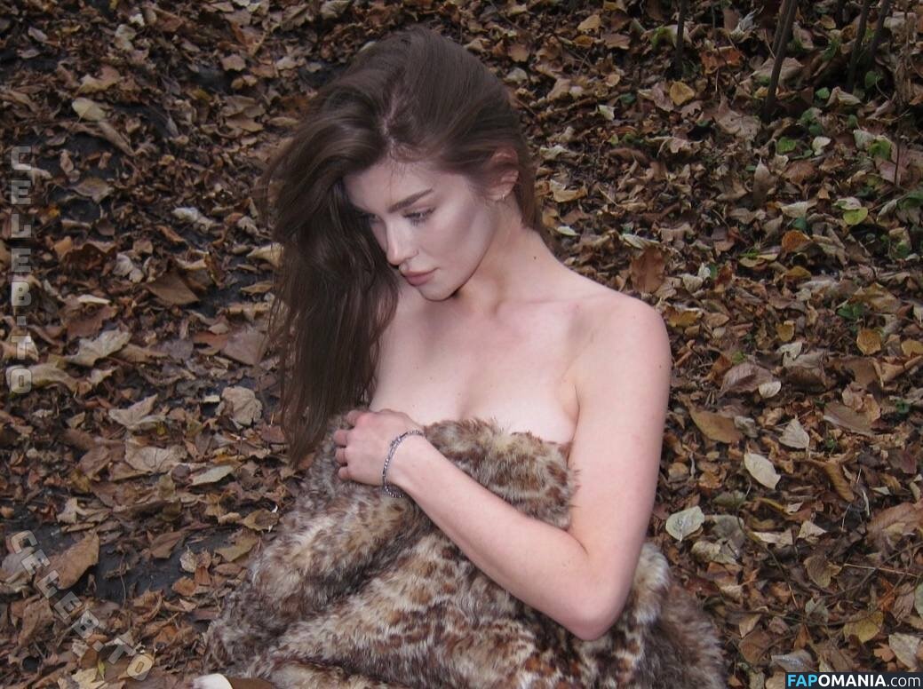 adelinafien Nu OnlyFans  Foto vazada #9