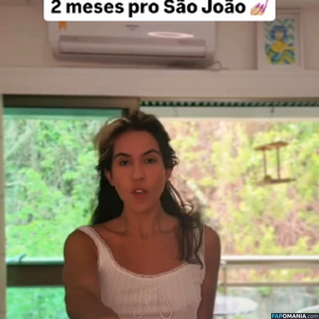 Ademara Barros / ademaravilha Nu OnlyFans  Foto vazada #5