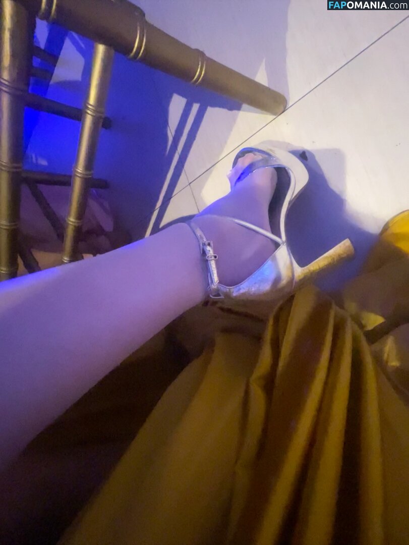 Adept / adeptpro / adeptthebest Nu OnlyFans  Foto vazada #75