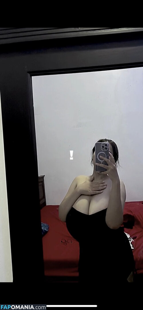 Ad1ndapk / adinda / https: Nu OnlyFans  Foto vazada #3